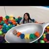 lesliephan22